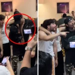 Invertirá Toyota mil 450 millones de dólares en México