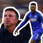 Crea Cabildo de Tehuacán la Guardia Civil Turística entre dudas sobre su operación