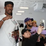 “Aberrante”; Verástegui arremete contra Wendy por querer convertirse en madre