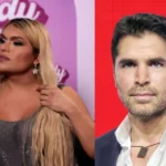 Sector turismo emplea a casi 5 millones de personas en tercer trimestre de 2024