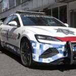 Crecen tratamientos por fentanilo en el país; aseguramientos también aumentaron