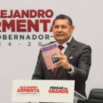 Sheinbaum rechaza una “invasión” del Ejército estadounidense para combatir a cárteles mexicanos