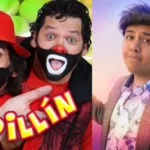 Turismo internacional aumentó en octubre, el primer mes de gobierno de Sheinbaum