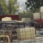 Nadal, Iniesta, Kroos y Guardado: Estas son las despedidas que deja 2024