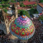 Hijo de Cepillín critica a nieto de Capulina por lucrar con imagen de su abuelo