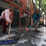 Venezuela: Denuncian detención del excandidato presidencial Enrique Márquez