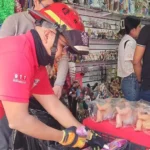 Deportó EU a 4 menores poblanos al día en 2024; “se criminaliza a la migración”, acusan