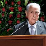 Hermano de Fofo Márquez lanza mensaje tras sentencia de culpabilidad del influencer: “tanta injusticia”