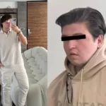 NBA busca expandirse a Europa creando una nueva competición