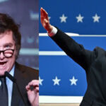 Disminuye inseguridad en Puebla pero percepción y desconfianza persisten