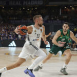 Hermano de Fofo Márquez lanza mensaje tras sentencia de culpabilidad del influencer: “tanta injusticia”