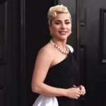 Los duelos Bills-Ravens y Eagles-Rams se jugarán bajo condiciones congelantes