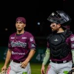 Decomisan en comercios de Tehuacán cerca de 150 kilos de pirotecnia previo al cierre de año