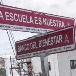 Señalan a “Peso Pluma” y a “Markitos Toys” como colaboradores del narco