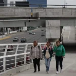 Rechaza TAS apelación de Luis Rubiales para terminar suspensión