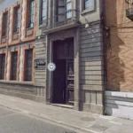 Entregar material humanitario en la Franja de Gaza es todo un desafío: ONU