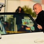 Los nuevos capítulos de “Malcolm in the Middle” contarán con la aparición de Kiana Madeira