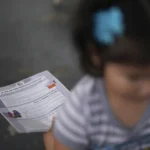 Abren licitación para construir puente peatonal del CCU y CIS de San Javier