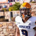 Avanza en comisiones del Ayuntamiento de Puebla ley para evitar que deudores alimentarios sean servidores públicos