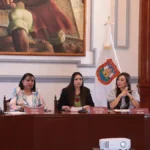 Trump le dice a Trudeau que no ha hecho “lo suficiente” para evitar los aranceles