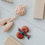 Ozuna continúa innovando con el lanzamiento de su nuevo sencillo “La Nena”