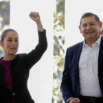 Confía Sheinbaum en evitar aranceles y mantener nueva conversación con Trump