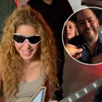 En el caso Teuchitlán, “no habrá verdades históricas nunca”, establece la presidenta Sheinbaum