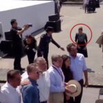 Avanza en Cabildo de Puebla uso ilimitado de parquímetros y cobro a partir de la cuarta hora