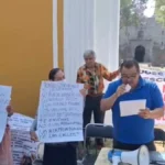 Diputada de Morena pide que Cuauhtémoc Blanco renuncie al fuero y enfrente investigación