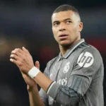 Bloquean la autopista Cuacnopalan – Oaxaca, altura San José Miahuatlán; pobladores exigen frenar a empresa “china”