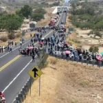 La UE impondrá aranceles de represalia la próxima semana; entrarán en vigor desde mayo