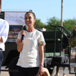 Un millón 932 mil 296 poblanos carecen de seguridad social: INEGI