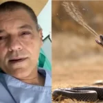 TEPJF propone reabrir denuncia contra Cuauhtémoc Blanco por violencia política