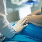 Sismo de 6.2 sacude la costa oeste de Nueva Zelanda