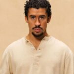 Jordi Alba renueva con el Inter Miami hasta 2027