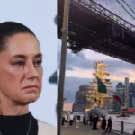 Secuestro de empresario desata ola de llamadas de extorsión en Tehuacán