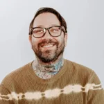 Isaac del Toro sube al podio; líder del Giro de Italia