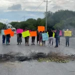 Isaac Del Toro hace sprint espectacular para defender la maglia rosa