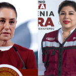 “Yo tengo la pegada”; asegura Bad Bunny que le gana a Canelo Álvarez