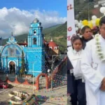 Pakistán autoriza responder a bombardeos de India