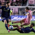 Poder Judicial rebasó en más de 300 mdp tope para sueldos: Auditoría del Estado