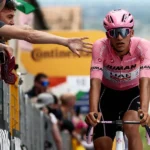 De luto la comunidad rockera por muerte de querido integrante en accidente aéreo