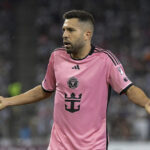 Bad Bunny rompe récord en México: agota 8 fechas y supera en 15 veces la oferta de boletos