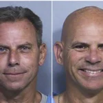 Recuperó Ayuntamiento de Puebla en cuatro meses el 38 por ciento de impuestos proyectados para 2025