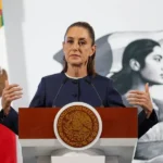 De luto la comunidad rockera por muerte de querido integrante en accidente aéreo