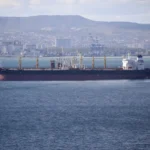 Ex edil de Tehuacán gastó 17 millones sin cumplir a Profepa y agravó crisis en basurero de Coapan