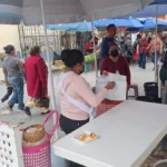 Apunta Euro Femenina a romper todos los récords posibles