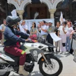 McConnell y Mathurin lideran a los Pacers en el Juego 3 de las finales de la NBA