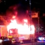 Así fue como terminó la amistad entre Florinda Meza y “La Chilindrina”