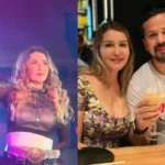 Conozca la sorprendente historia del vino mexicano y los empleos que genera